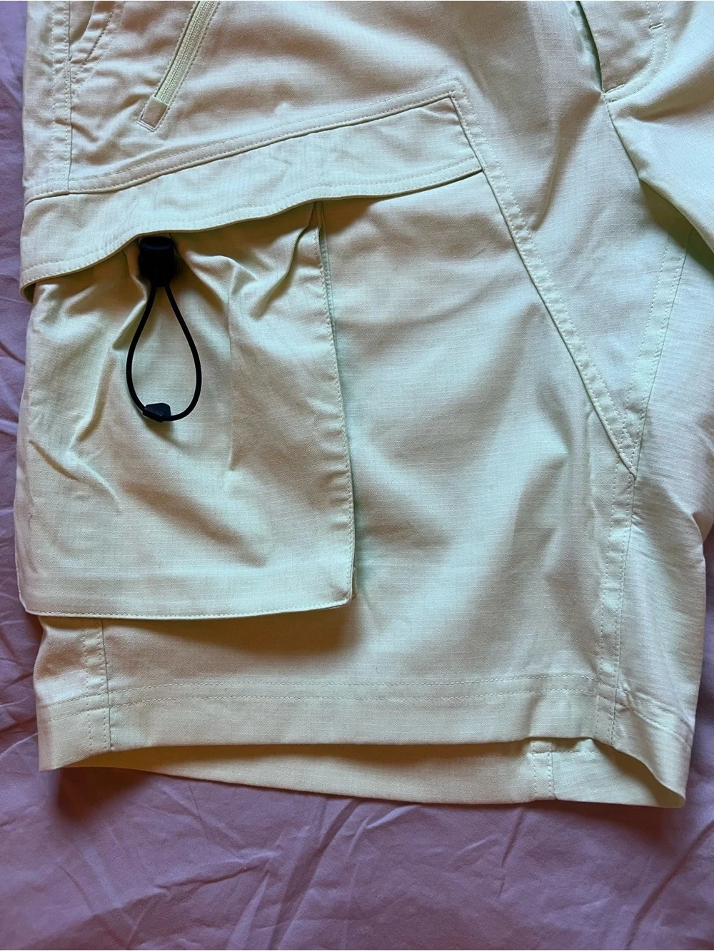 Nike ACG nike acg